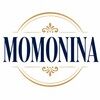 momonina
